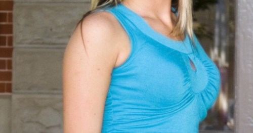 Don't fuck in the company