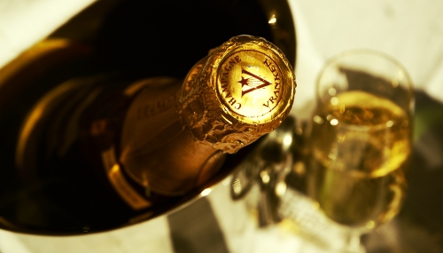 Champagne
