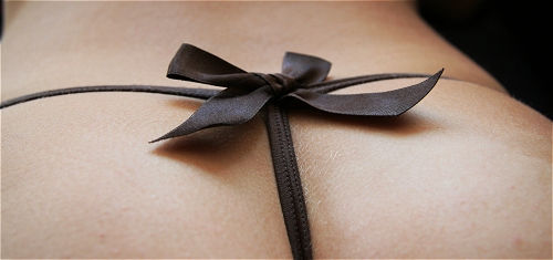 Analverkehr bei der Frau Analverkehr bei der Frau