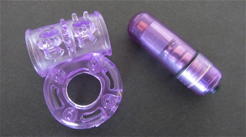 penisring test 8 Größen Penisring Sexspielzeug Sex Spielzeug für die Männer Paare Extrem  Sex Toys Penisringe Penis Ring Sex Toyset für Man Cockring Cockringe  Silikon Hodenringe für den Mann Love Rings Sex Ring : main image 1