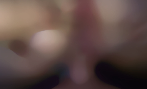 Sex & Kunst Illustration