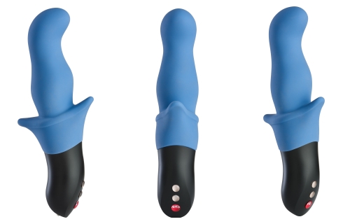 Stronic Zwei / Ansichten