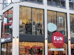 Fun Factory Store Berlin / Bild 2