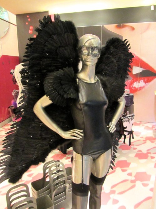 Fun Factory Store Berlin / Bild 3