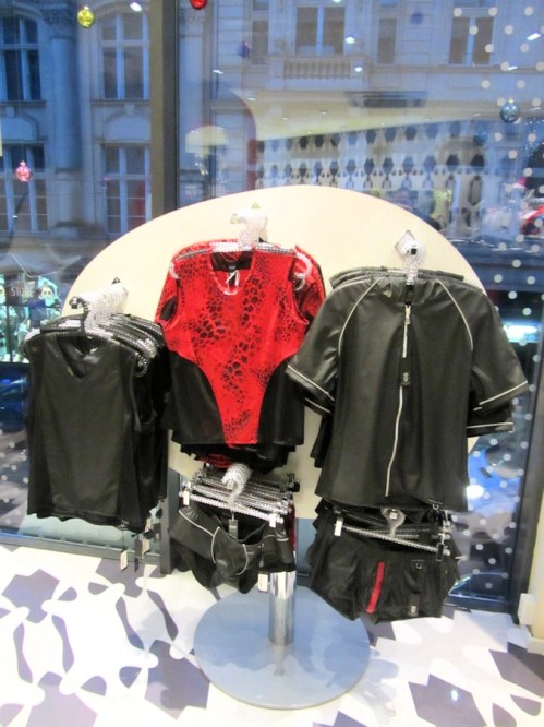 Fun Factory Store Berlin / Bild 8